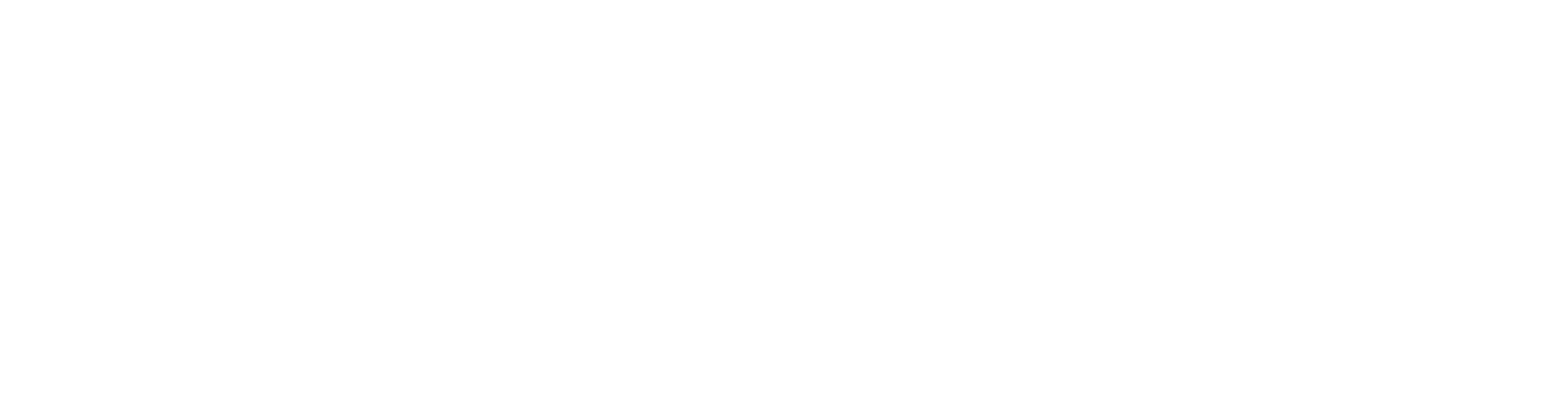 The Chalkeaters